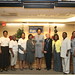 Debbie Sapp Photo 21