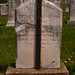 Catherine Hendricks Photo 16