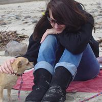 Shelly Gottlieb Photo 13