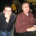 Mark Scarborough Photo 22