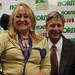 Tanya Johnson Photo 42