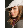 Danielle Hawley Photo 33