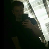 Jonathan Sweeney Photo 18