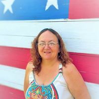 Mary Lackey Photo 13