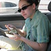 Wendy Horn Photo 11