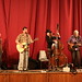 Kimberley Wheeler Photo 20