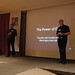 James Halvorsen Photo 4