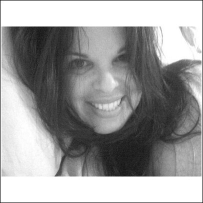 Brenda Rich Photo 14