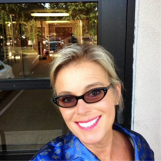 Cathy Whiting Photo 5