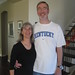 Susan Vogel Photo 22