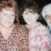 Sharon Tubbs Photo 13