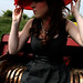 Gwen Cook Photo 12