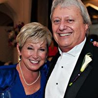 Jean Mcdaniel Photo 10