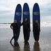 Cristina Clark Photo 31