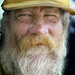 Robert Vicino Photo 6