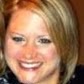 Allison Nichols Photo 16