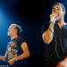 Jody Butler Photo 39