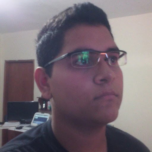 Andres Blanco Photo 15
