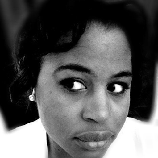 Theresa Mccullough Photo 5