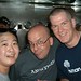 Ken Liu Photo 7