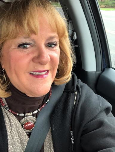 Diane Reardon Photo 8