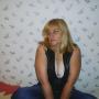 Terrie Johnson Photo 20