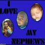 Aaron Mccrary Photo 8