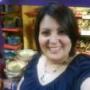 Ashley Valenzuela Photo 25