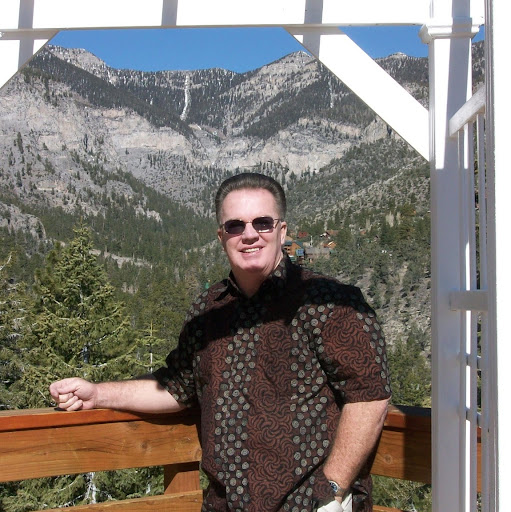 Don Taylor Photo 14