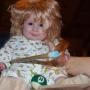 Teddy Howell Photo 18