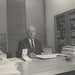 Ken Hartley Photo 10