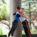 Jason Froman Photo 4