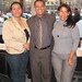 Carmen Martinez Photo 19