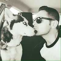 Marco Quintero Photo 16