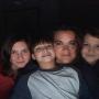 Christy Byers Photo 16