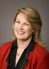 Michelle Mcgrath Photo 24