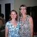 Debra Mccollum Photo 10