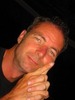 John Mclendon Photo 27