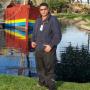 Edwin Melecio Photo 1