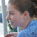 Elizabeth Cobb Photo 17