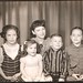 Shari Frederick Photo 8
