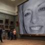 Monica Miller Photo 23