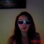Alyssa Guthrie Photo 17