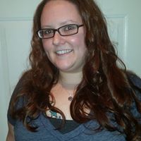 Christina Stringer Photo 17