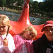 Martha Scarborough Photo 9