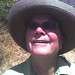Deborah Gorman Photo 15
