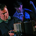 Martin Duncan Photo 46