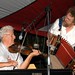Mark Meier Photo 40