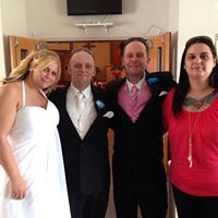 Michelle Tallman Photo 9