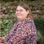 Amy Conklin Photo 23